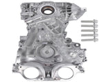 Engine Oil Pump Fits for Chevrolet Sonic Cruze Trax Buick Encore 1.4L l4 2011-2020 55562788 29764629