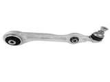 Front Right Lower Control Arm 2223300207 CMS101491 Fits for Mercedes-Benz S450 S550 S550e S63 S65 07616407