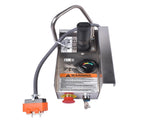 Control Box for SkyJack SJIII3015 SJIII3215 SJIII3219 Scissor Lift 129674 310185 13614823