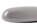 Heated Side Mirror Left Right fit for Hyundai Sonata 2006-2010 955945 50173704