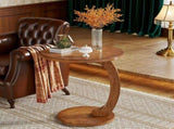 Wood End Table 30148949
