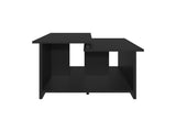 Coffee Table, 16" H B097P296820