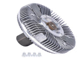 Fan Clutch Fits for GMC Sierra Chevy Silverado 2500 HD 3500 HD Cab Pickup 6.6L 2020-2023 84382012 88889793