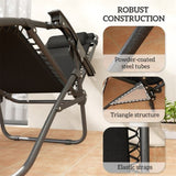 Folding Lounge Chairs / beach chair 85781993