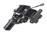 Right Power Running Board Motor JL1Z16A506C Replacement for Ford Expedition Lincoln Navigator 64675856