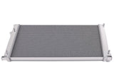 3 Row Aluminum Radiator fit for Dodge Charger GT SXT 2009-2022 CU13157 CH3010355 69295505