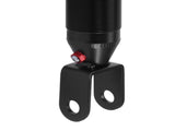 Rear Shock Strut fit for Honda Rancher 420 2014-2023 Foreman 500 2014-2019 89191560