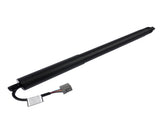 Tailgate Electric Power Lift Support Strut Shock BT4378402A55AJ BT4378402A55AK for Ford Edge 2011-15 49382651