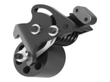 Belt Tensioner Assembly fit for Bobcat S770 S630 T630 S650 S750 T770 7269057 New 24193839