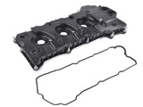 Engine Valve Cover Right Side Replacement for Ford F-150 2013-2016 Expedition, Lincoln Navigator 18314804