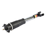 ZNTS Rear Air Suspension Shock Strut w/ Electric For Cadillac SRX 3.6L V6 4.6L V8 GAS DOHC 2004-2009 84767993