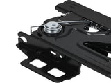 Hood Latch fit for Chevrolet Express/GMC Savana 1500/2500/3500 2003-2023 25798720