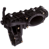 Intake Manifold fit for Mercedes Sprinter W176 W246 W204 W212 180 200 CDi 6510900037 00506271