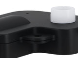 Blend Door Actuator Main fit for Jeep Grand Cherokee Right 1999-2004 5012710AA Auto 81172027