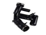 Engine Air Cleaner Inake Hose Duct 4627065AC Replacement for Jeep JK / JL Wrangler 2012-2018 43979524