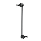 Front Sway Stabilizer Bar Links fit for 2008-2017 Chevy Equinox Terrain Vue Torrent 06261765