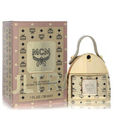 MCM Ultra by MCM Eau De Parfum Spray 1 oz for Women FX-571898