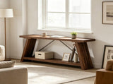 Long Console Table 77228030