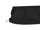 Cargo Cover Luggage Cover Parcel Shelf fit for Buick Envision 2021-2025 Cargo Guard 80858972