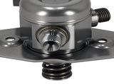 High Pressure Pump fit for BMW 550i 650i M5 M6 F10/F12/F13/F06 13-19 13518604232 92123039