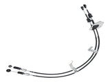 Shift Cable Assembly Shifter Selector fit for Honda Civic 2007-2011 1.8L 54310SNAA04 14317232