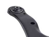 Front Lower Control Arms With Ball Joint Assembly FIT For Toyota Sienna 2011-2020 20972665