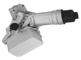 Oil Cooler Filter Housing Kit fit for BMW 340i 440i Gran Coupe xDrive 2017-2020 97058606