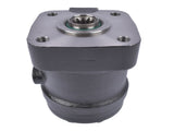 211-1007 Hydraulic Motor Steering Valve For Eaton Char-Lynn 3 6 12 211-1007-002 08171219