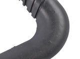 295100869 Boarding Ladder Fits for Sea-Doo RXT RXT-X GTI SE GTR WAKE PRO RXP-X 12491973