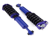MaXpeedingrods Coilovers Shocks Lowering Kit fit for Lexus IS250/IS350 RWD 2006-2013 67684308