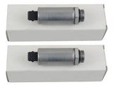 Vanos Solenoid Variable Valve For 97-06 BMW E46 E39 E53 E60 E83 E85 11361432532 99337441