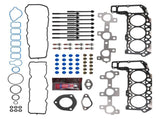 MLS Head Gasket Bolts Set fit for Dodge Nitro 3.7L V6 2007-2011 HS26229PT-1 73056089