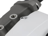 Aluminum Brake Master Cylinder w/ Reservoir fit for Toyota Tacoma 2.7L 4.0L 2005-07 43244191