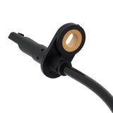 Front Rear ABS Wheel Speed Sensor fit for Honda CR-V 2.4L 2002-2006 57450-S9A-013 41151993