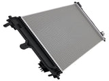 Aluminum Engine Radiator fit for Toyota Corolla 2020-2022 164000T390 CU13825 50853126