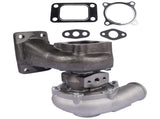 Engine Turbocharger 87801413T 465209-0004 Fit for Ford/New Holland L865 LX885 LS180 37931681