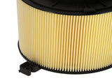 Engine Air Filter fit for Audi A4 L4 2021-2023 8W0133843C CA12268 AF3630 WA10866 30879155