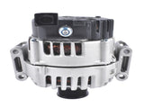200A 12V Alternator Fits for 2015-2020 Mercedes-Benz CLS400 E400 E450 GL450 3.0L 2996CC V6 75188323