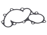 Timing Belt Kit w/ Water Pump fit for Toyota Tacoma Tundra 4Runner 3.4L 1996-2002 32542487