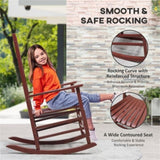 Garden chair / Rocking Chair 68995380