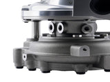 Turbocharger Turbo fit for Isuzu NPR-HD NQR NPR-XD NQR 4HK1 2011-2019 VDA40026 24176877