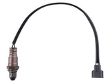 2pcs Front&Rear Oxygen O2 Sensor fit for Nissan Rogue 2.5L 2014-2019 234-9149 32797909