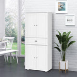 Sideboard Not Supported non-defective remorse returns 26595790