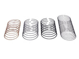 STD Piston Rings Set Fits for Cadillac Escalade Buick Rainier Chevy Tahoe Impala Avalanche Express 31905771