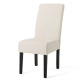 ZNTS PERTICA KD DINING CHAIR 38541.00BEI