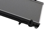 Auto Radiator fit for Dodge Dakota/Mitsubishi Raider 3.7L 4.7L 2005-10 Q2883 18419353