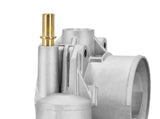 Throttle Body fit for GMC Canyon Chevrolet Colorado 2.8L 2004-2006 Saturn Ion 04-07 67275932
