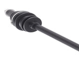 Front Left & Right Cv Axles Drive Shaft fit for Polaris Rzr Xp 1000 Eps 2014-2016 11774738