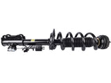 Front Right Shock Strut Assembly Fits For Cadillac SRX 2010-2016 with Damper Control 22793800 72348621