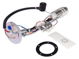 Fuel Pump Module 5-Bolt Replacement for Polaris Sportsman 700 & 800 ATV 2520776, 2520496 03164973